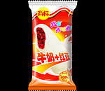 雪糕