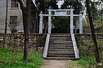祠堂