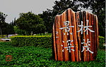 亭玉艺术馆