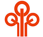 幸福树LOGO