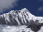 梅里雪山