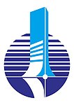 湘江建设公司