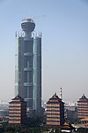 建筑