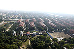 城市