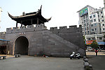 建筑