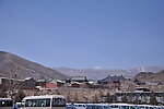 五台山