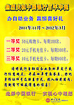 中国银行