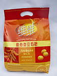 维维豆奶粉