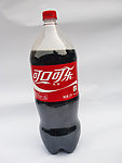 可乐