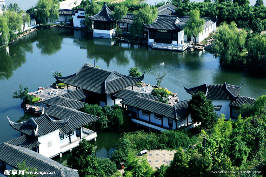 江阴黄丰