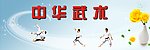 武术