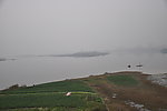 江边风景