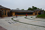 太公湖