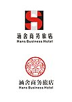 标志设计