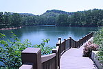 红花湖