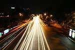 公路车灯
