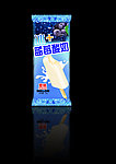 雪糕包装