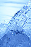水波