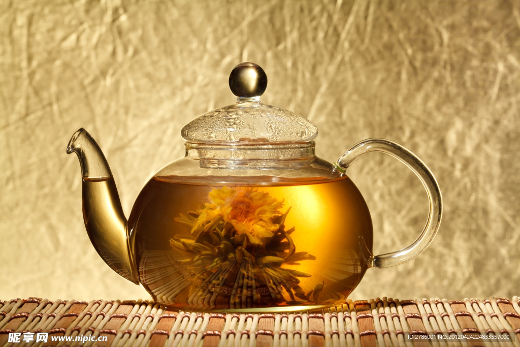 茶 茶壶 茶具