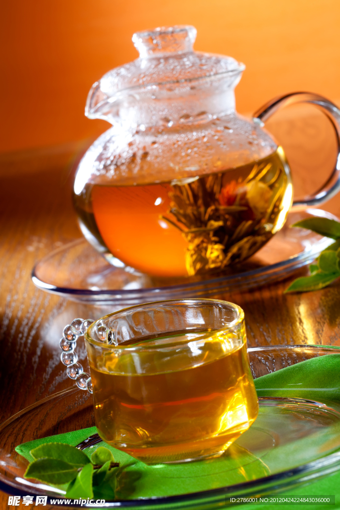 茶 茶壶 茶具