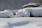 雪景