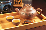 红茶