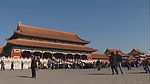 世界名胜