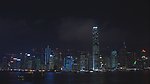 世界名胜