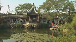 世界名胜