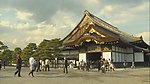 世界名胜