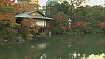 世界名胜