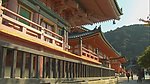 世界名胜