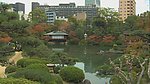 世界名胜