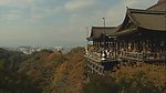 世界名胜