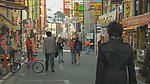 世界名胜