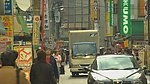 世界名胜