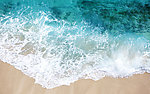 海水