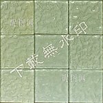 石材玻璃马赛克地板