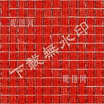 玻璃马赛克墙砖素材