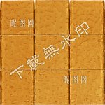玻璃马赛克墙砖素材