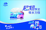 维达新品横版