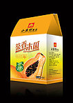 茶香木瓜