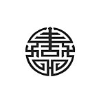 寿字