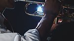 音乐话筒