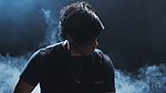 音乐话筒