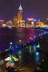 外滩