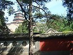 颐和园