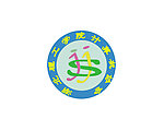 湖北理工学院计算机协会会徽