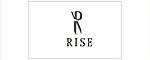 LOGO 标志 理发店标志