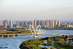 辽宁沈阳